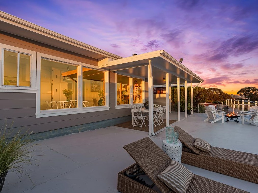 343 Coates Dr, Aptos, CA 95003