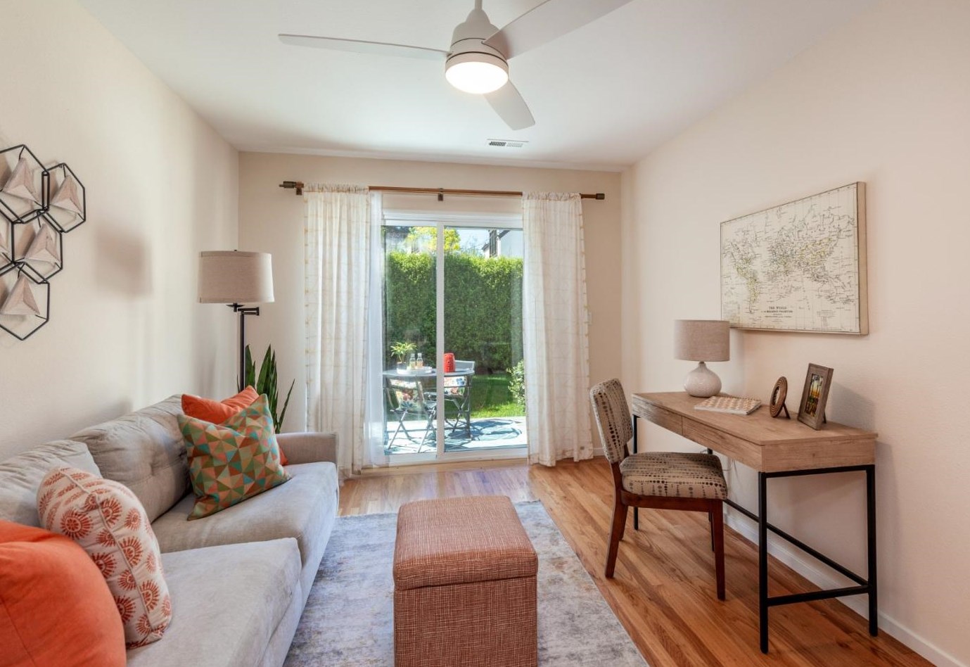 322 Beresford Ave, Redwood City CA  94061-3506 exterior