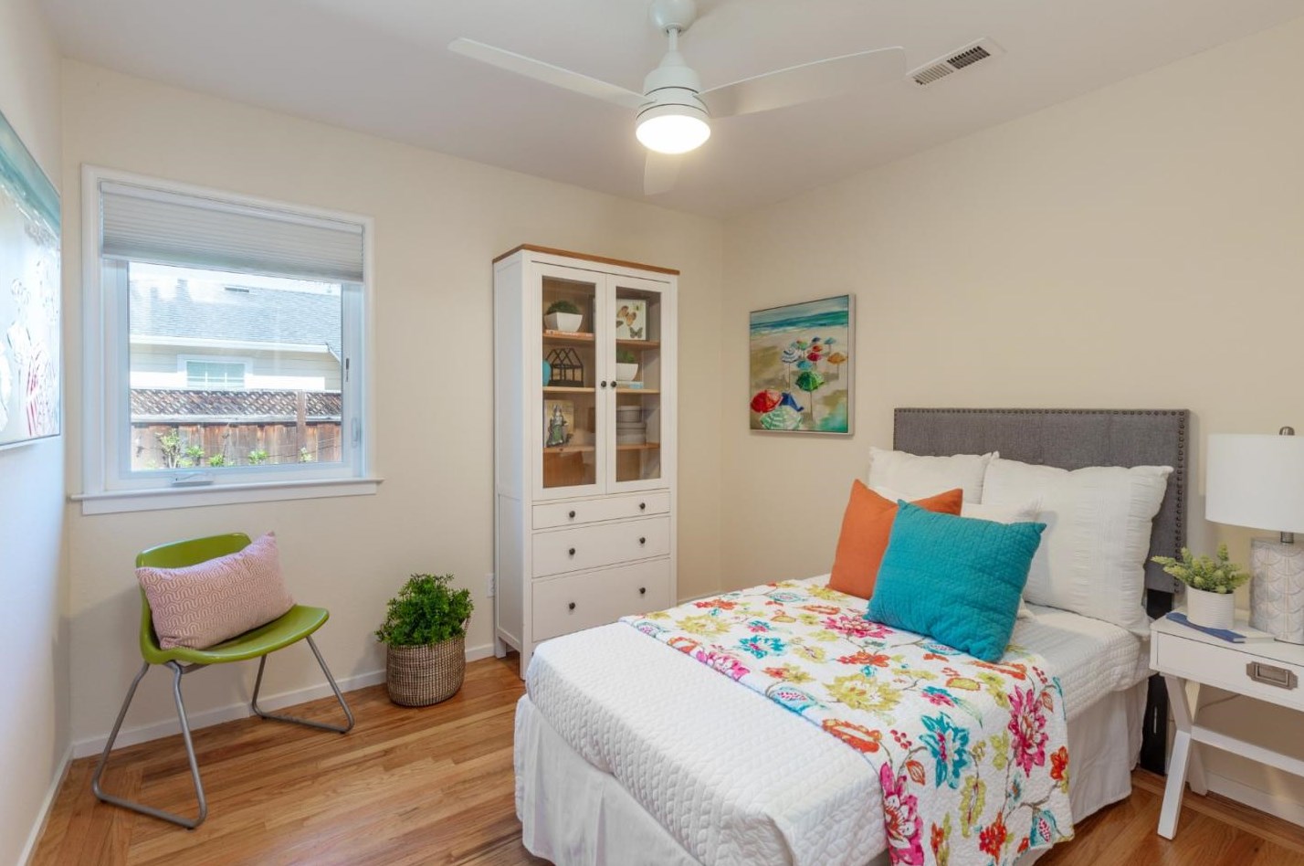 322 Beresford Ave, Redwood City CA  94061-3506 exterior