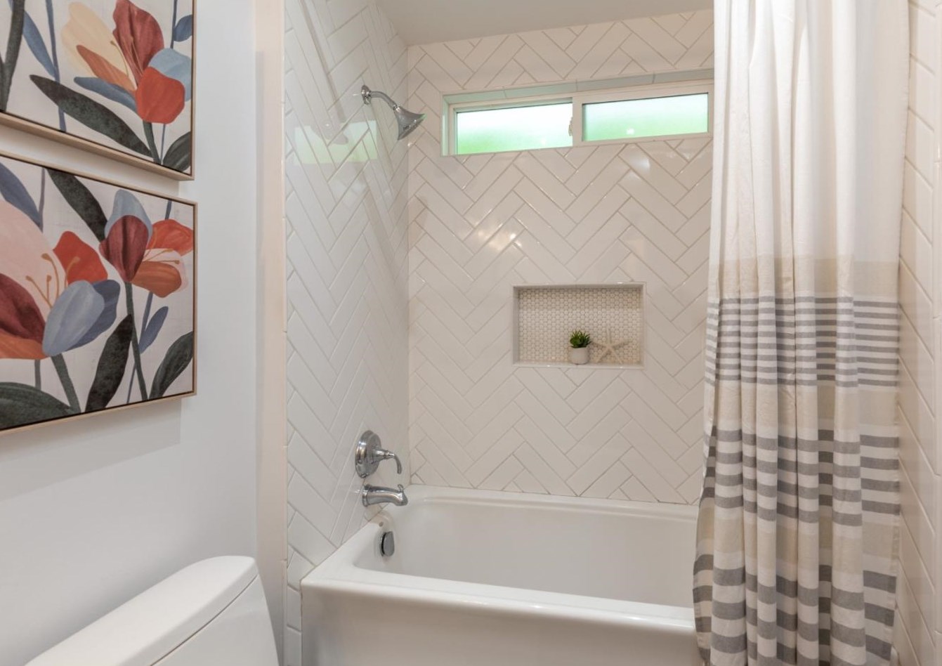 322 Beresford Ave, Redwood City CA  94061-3506 exterior