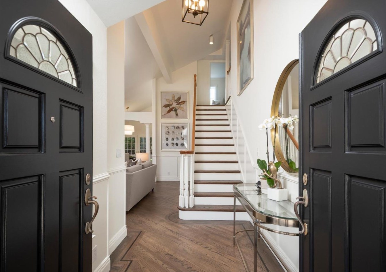 1804 Alderwood Ct, San Mateo, CA 94402-3953