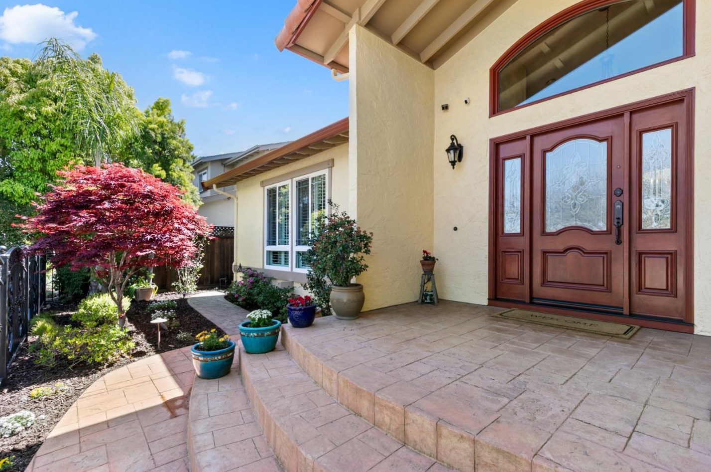 1428 Kew Gardens Ct, San Jose, CA 95120-3830