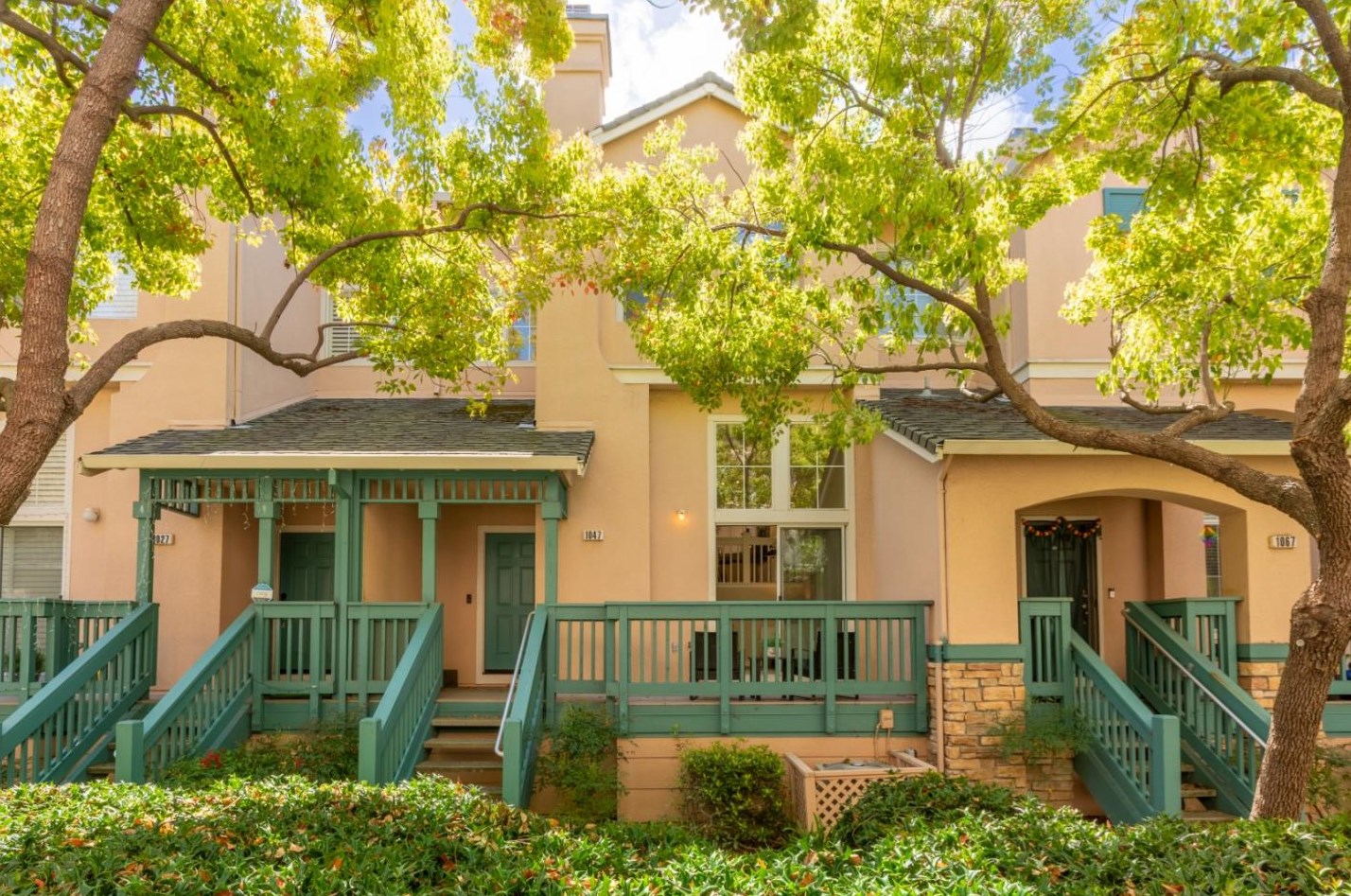 1047 Vardin Terrace, Fremont, CA 94536