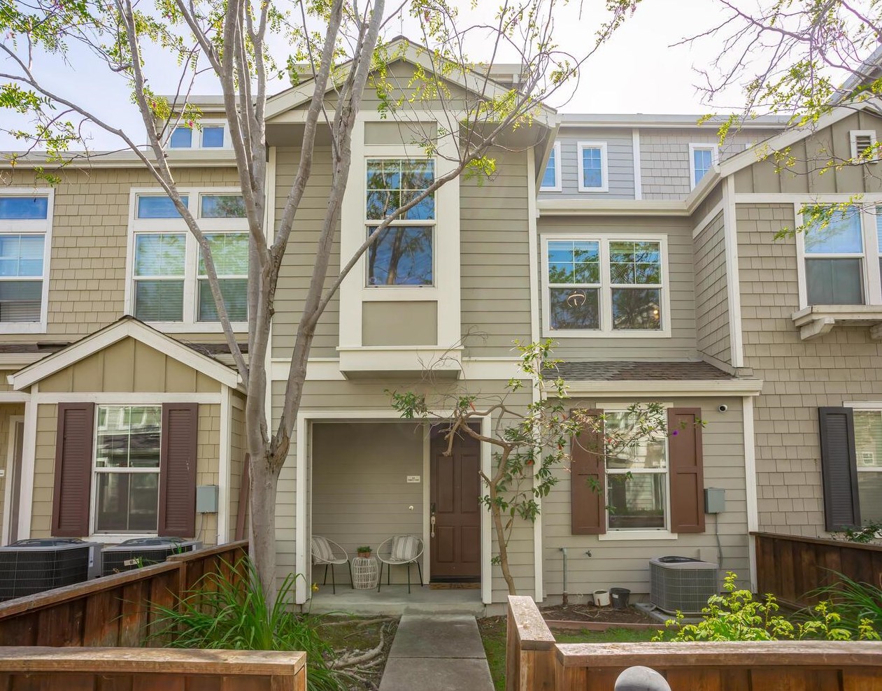 678 Pinnacles Terrace, Sunnyvale, CA 94085