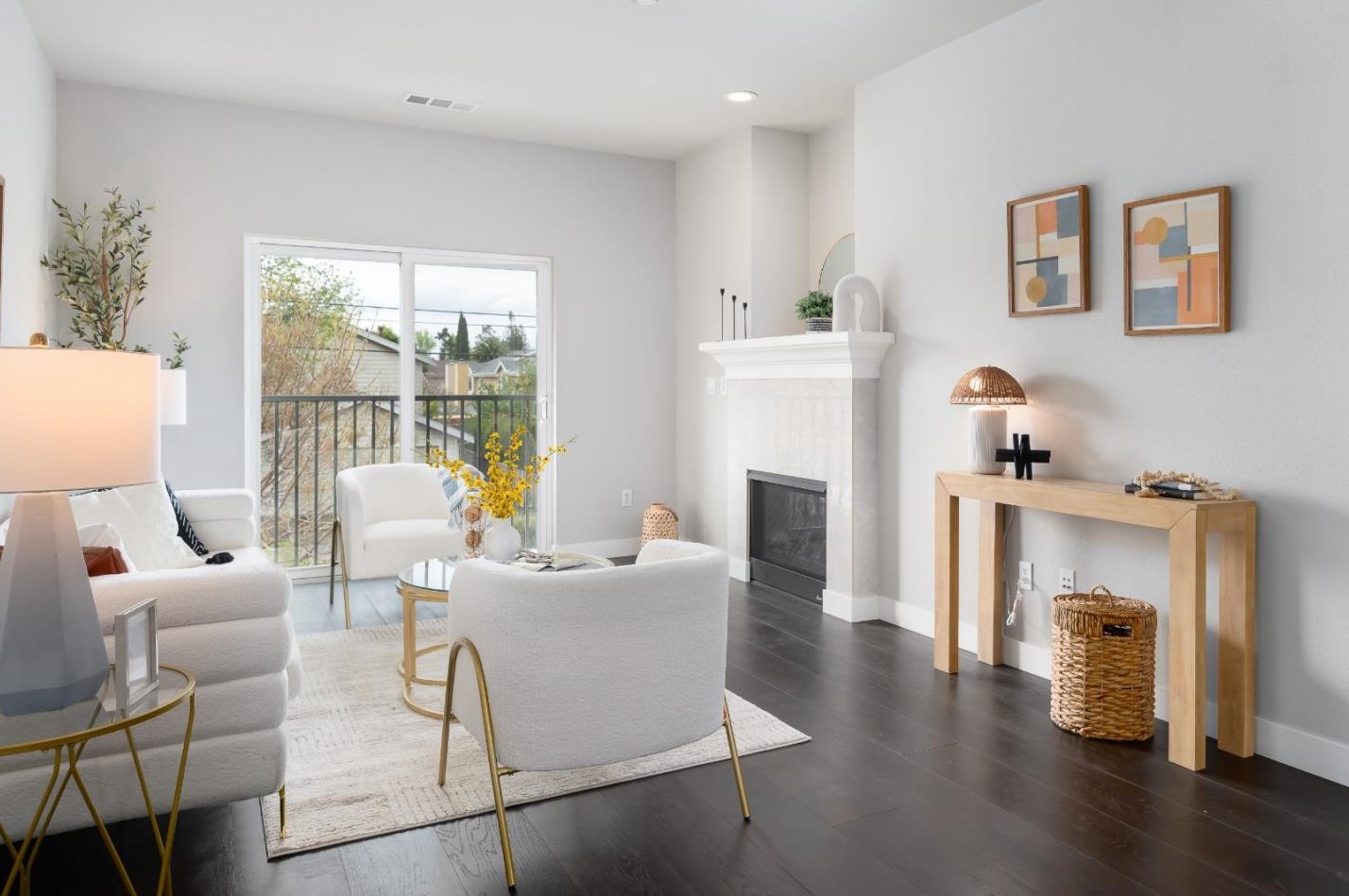 3896 Fossano Cmn, Fremont, CA 94538