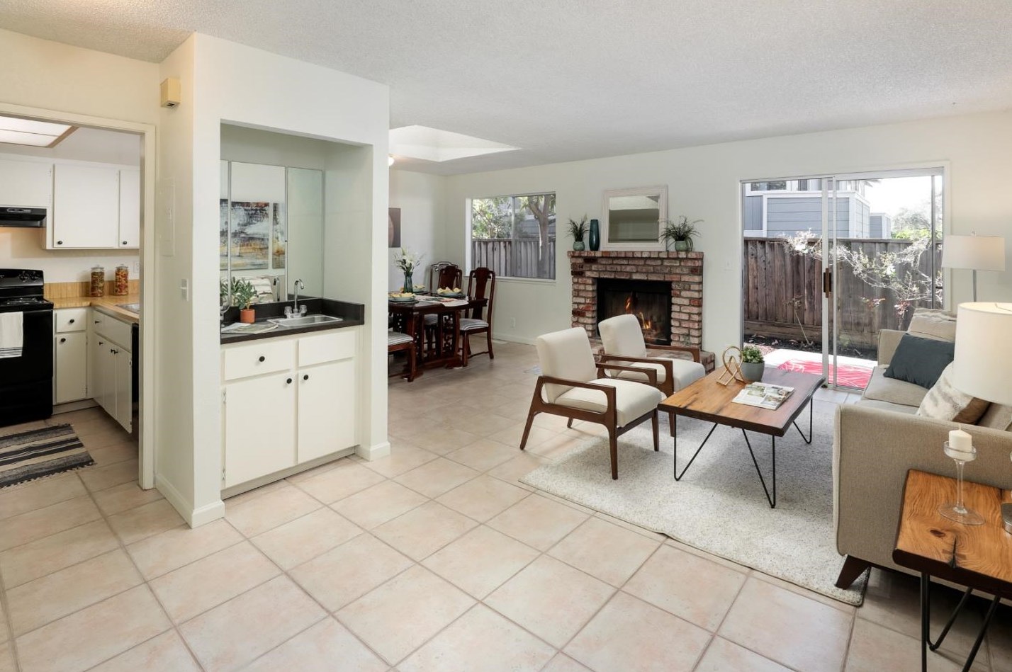4914 Paseo Tranquillo, San Jose, CA 95118-2273