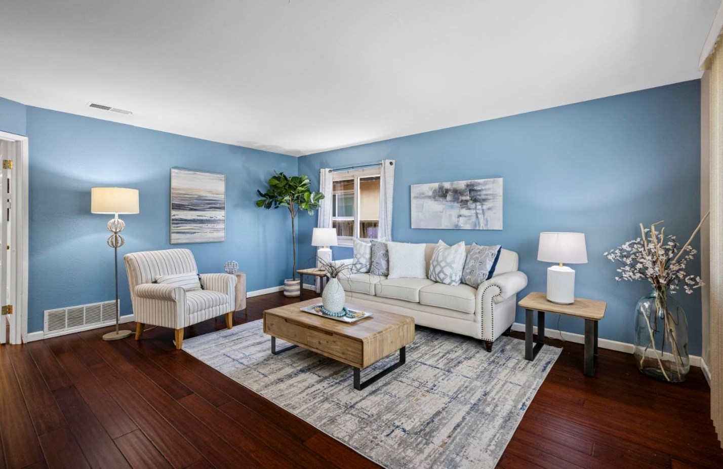 1846 Lencar Way, San Jose, CA 95124-3621