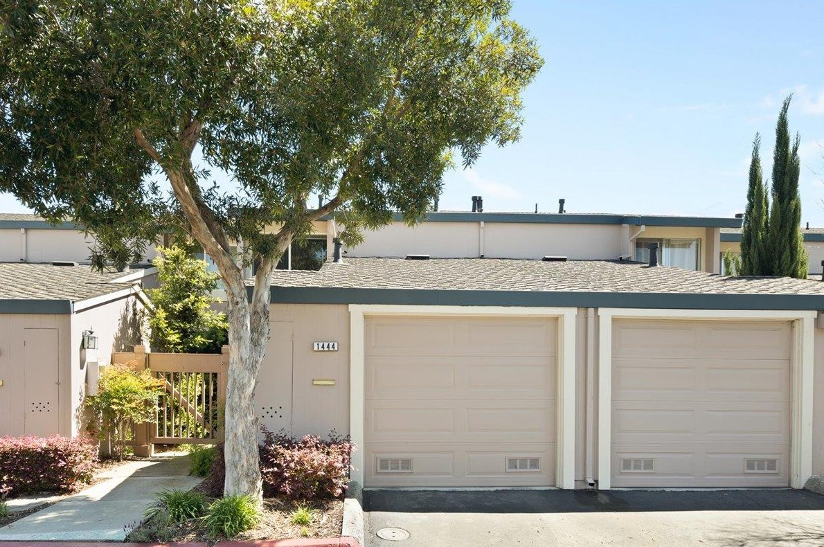 1444 Woodgrove Square, San Jose, CA 95117