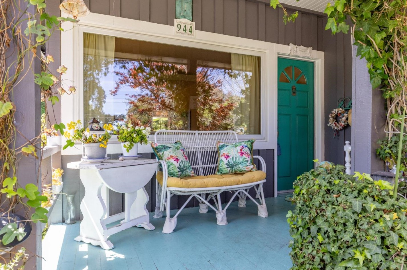 944 Doud St, Monterey, CA 93940