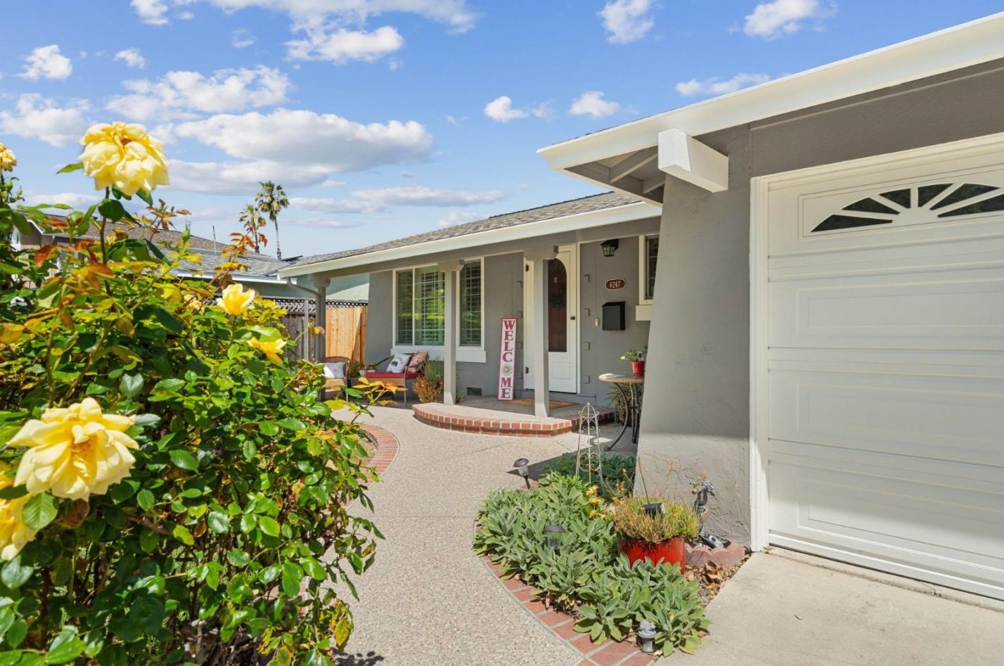 6247 Hopi Cir, San Jose, CA 95123