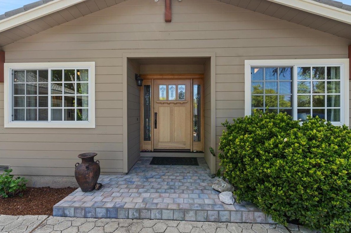 108 Campos Verde, Los Gatos, CA 95032-5012