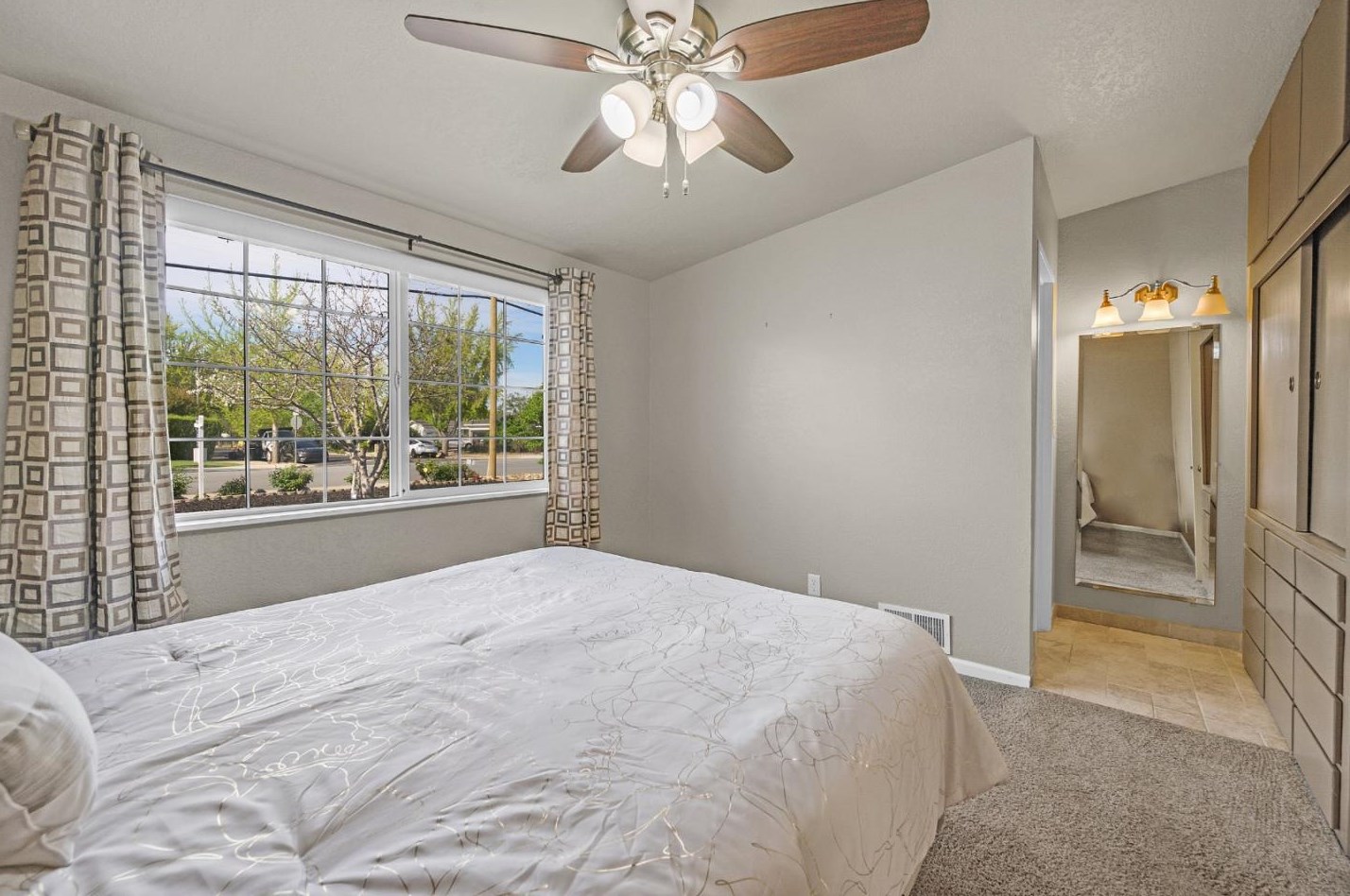 790 Rincon Ave, Campbell CA  95008-3829 exterior