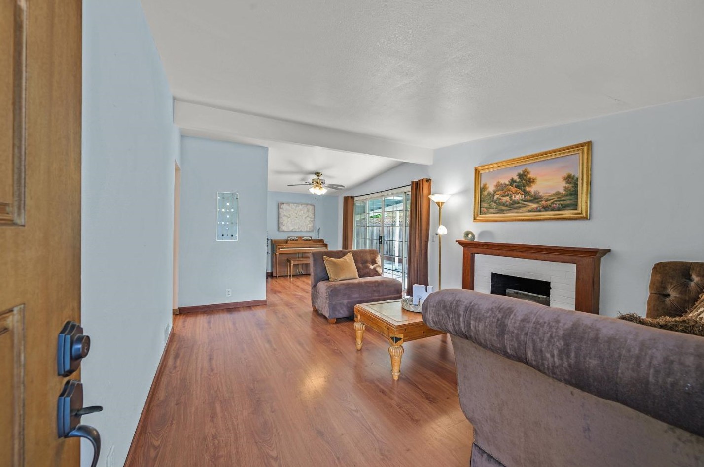 790 Rincon Ave, Campbell, CA 95008-3829