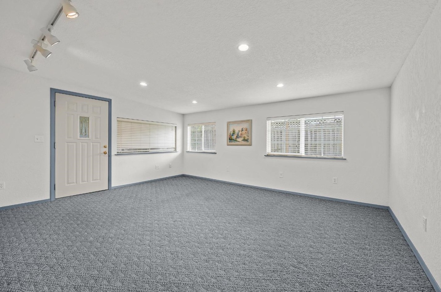 790 Rincon Ave, Campbell CA  95008-3829 exterior