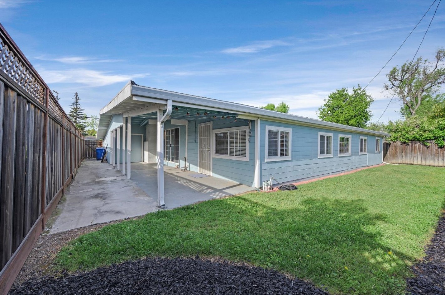 790 Rincon Ave, Campbell CA  95008-3829 exterior