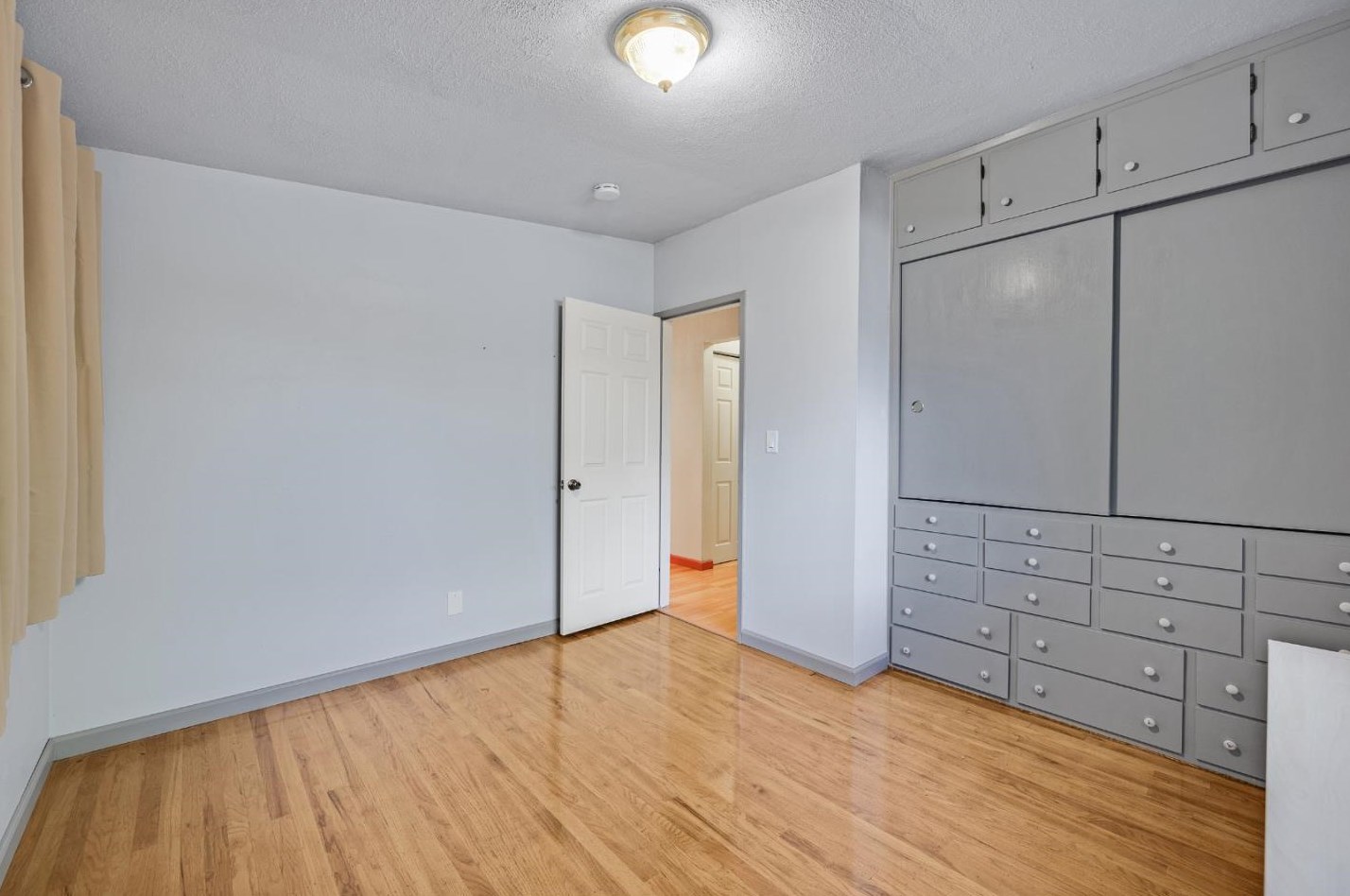 790 Rincon Ave, Campbell CA  95008-3829 exterior