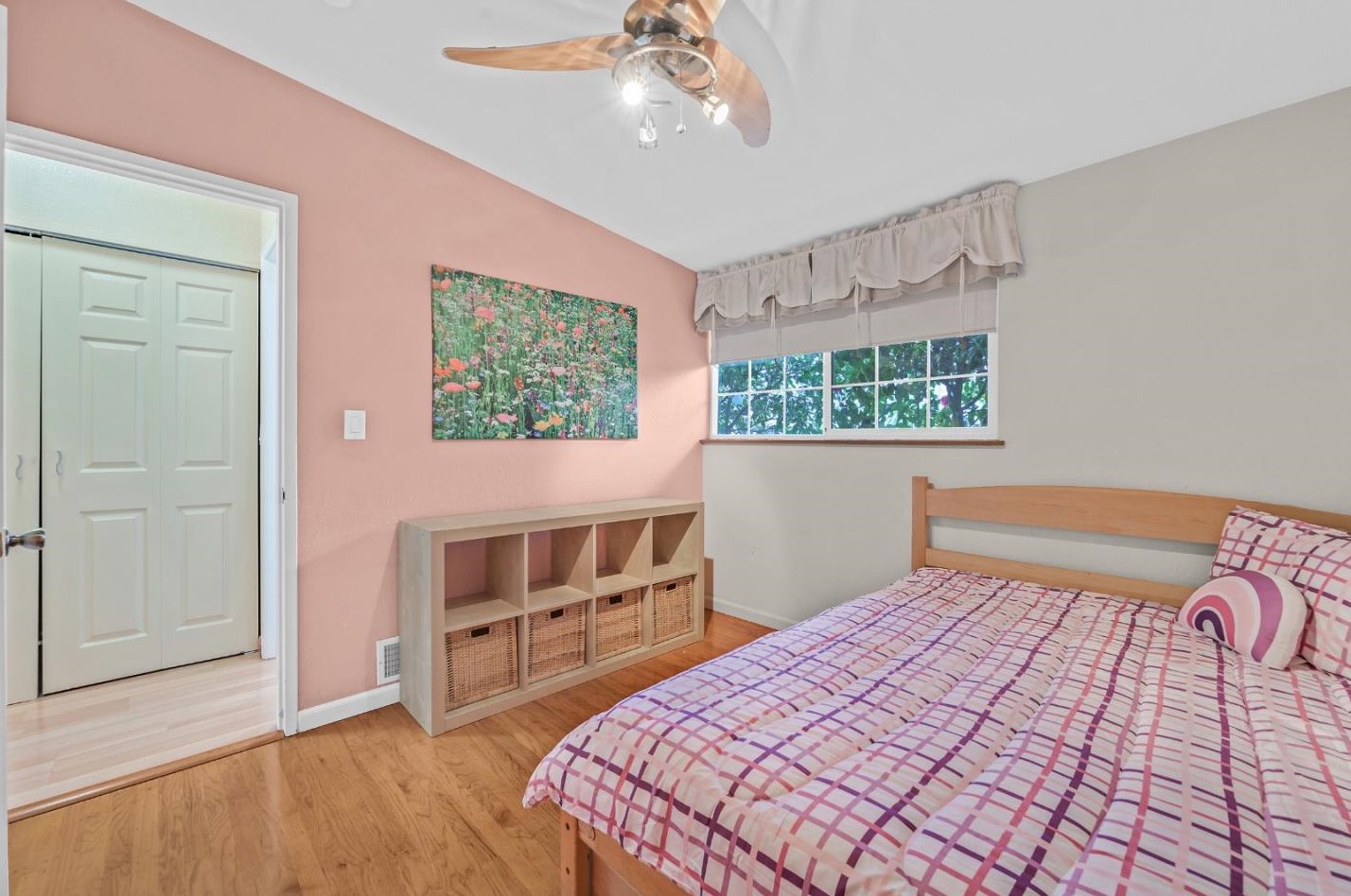 790 Rincon Ave, Campbell CA  95008-3829 exterior