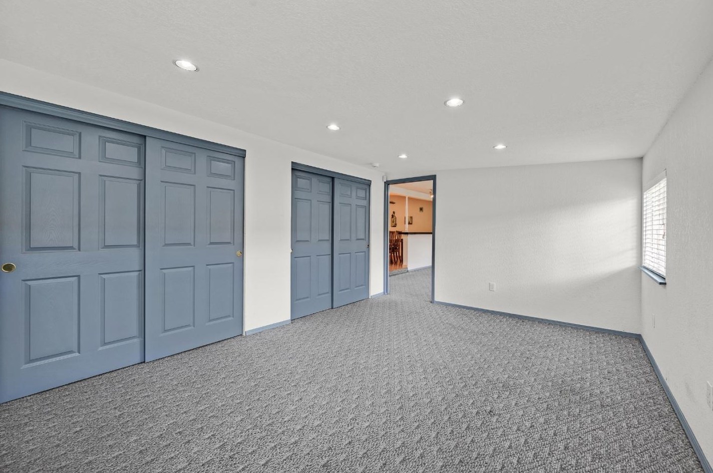 790 Rincon Ave, Campbell CA  95008-3829 exterior