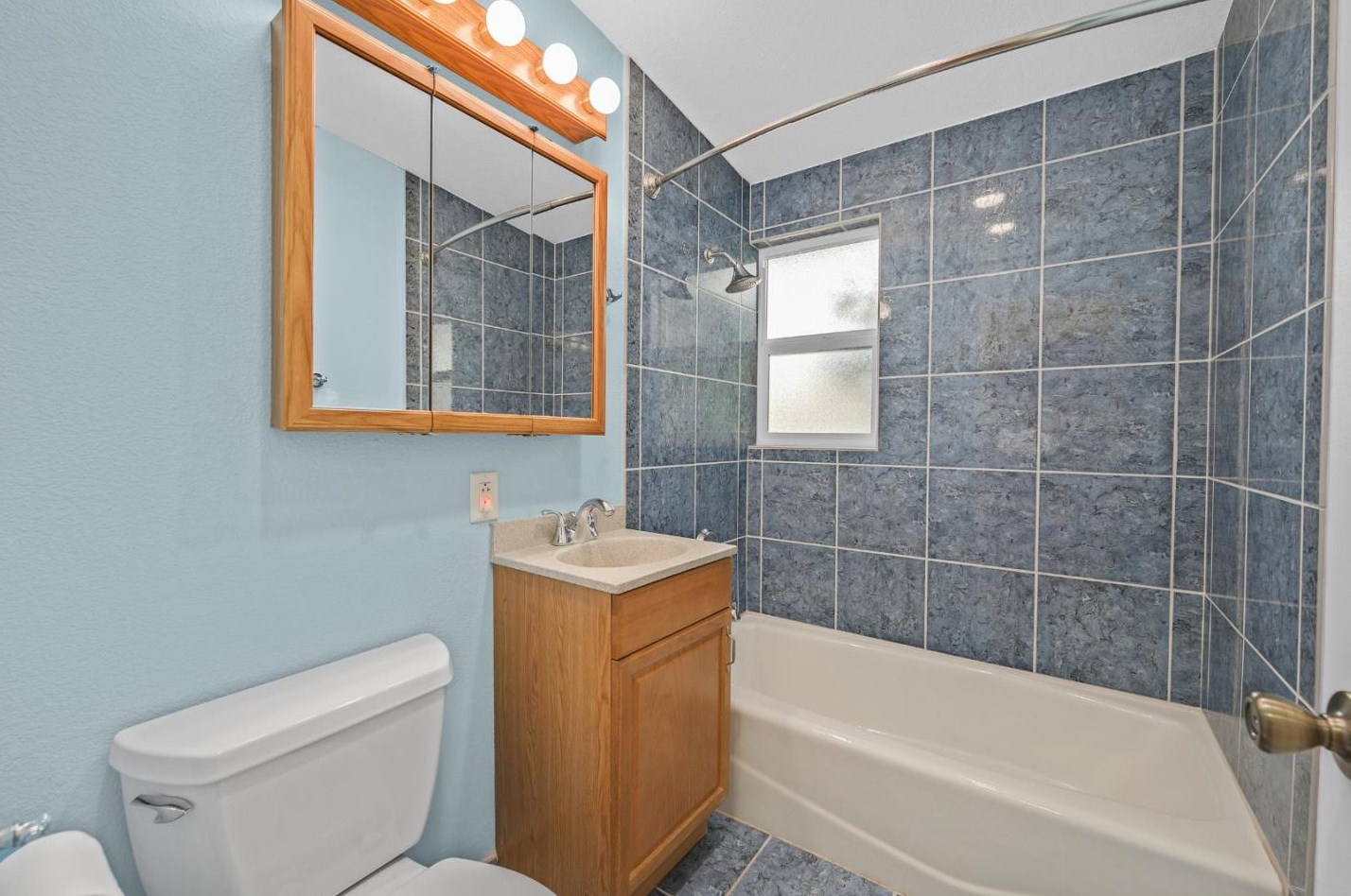 790 Rincon Ave, Campbell CA  95008-3829 exterior