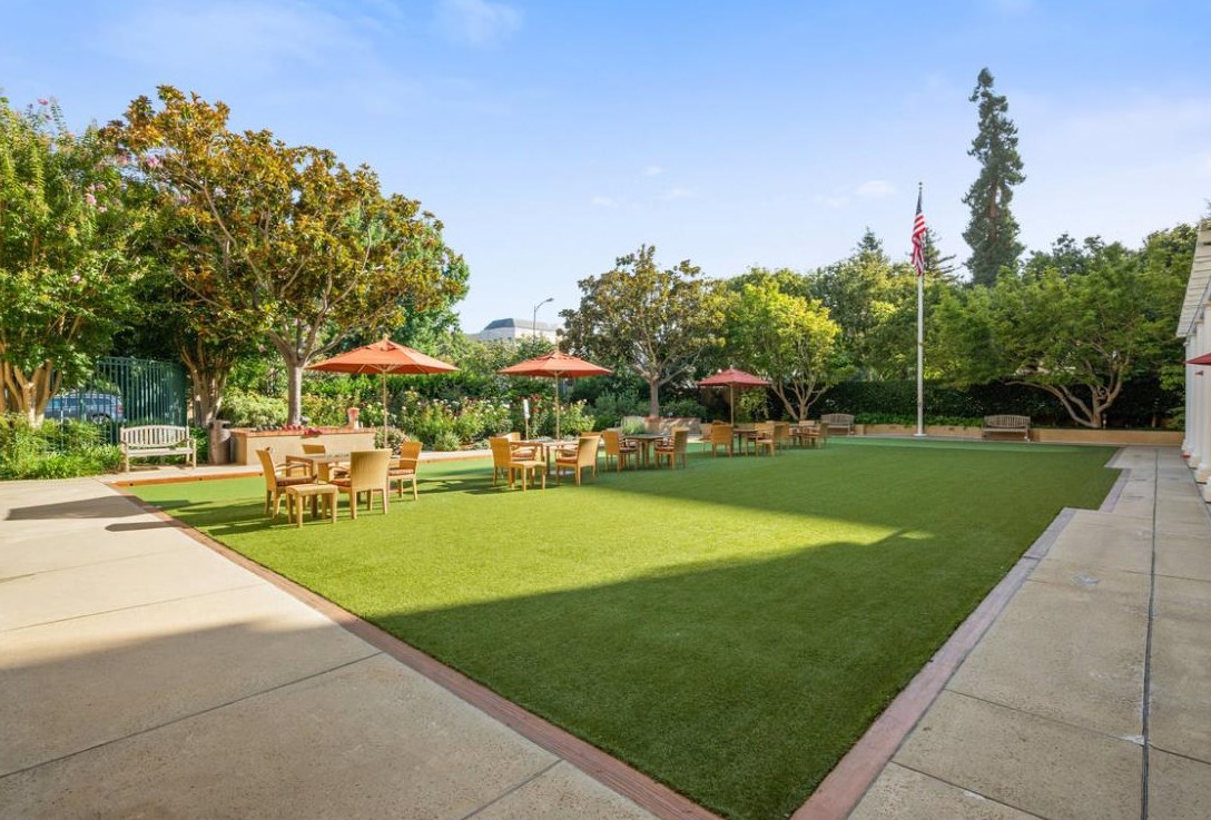 1 Baldwin Ave 506, San Mateo, CA 94401