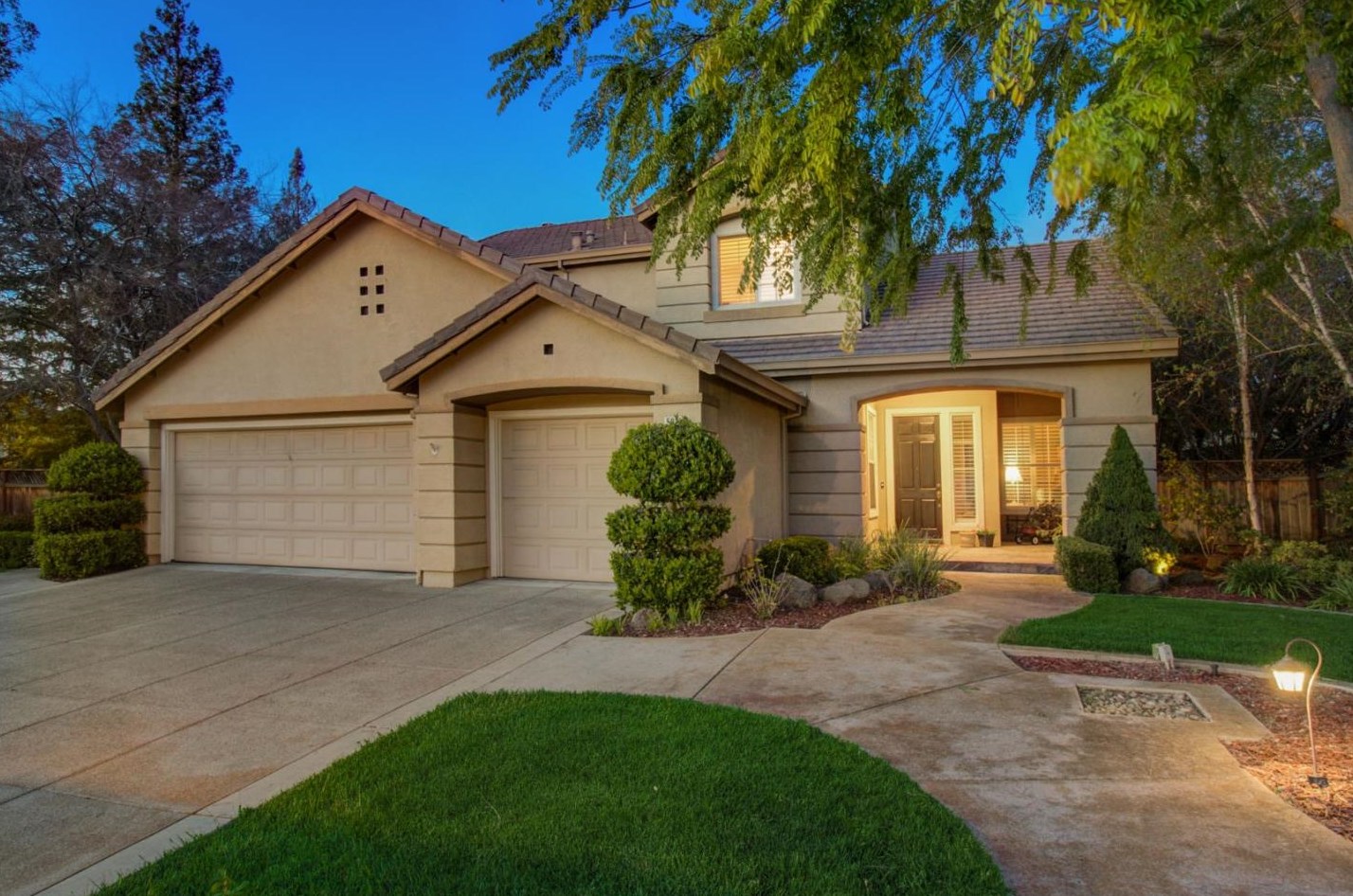5919 Exeter Ct, San Jose, CA 95138-2365