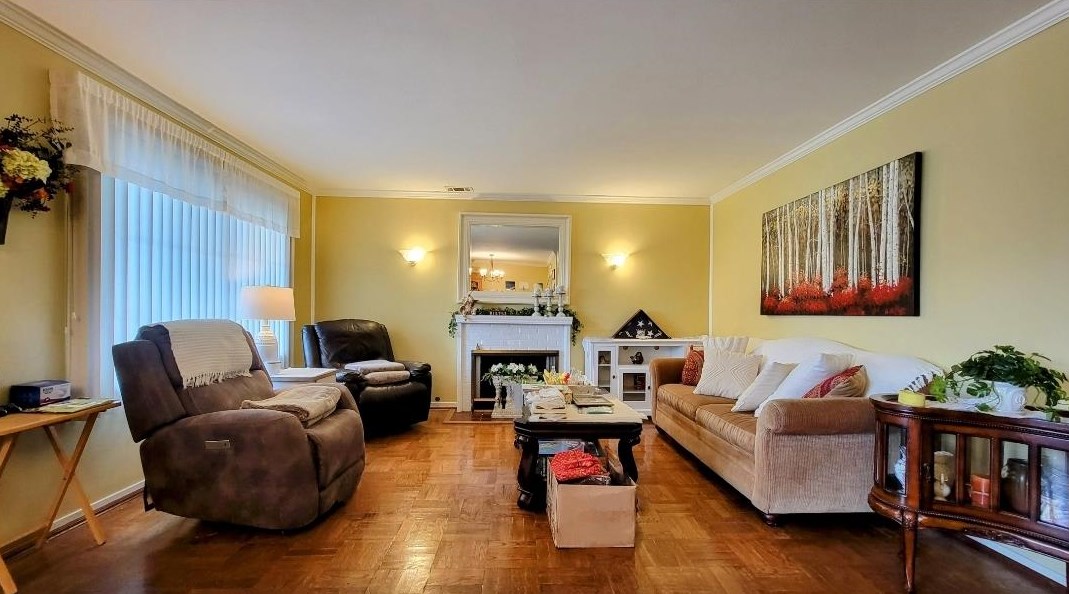 645 Mc Kinley Ave, Sunnyvale, CA 94086-6451