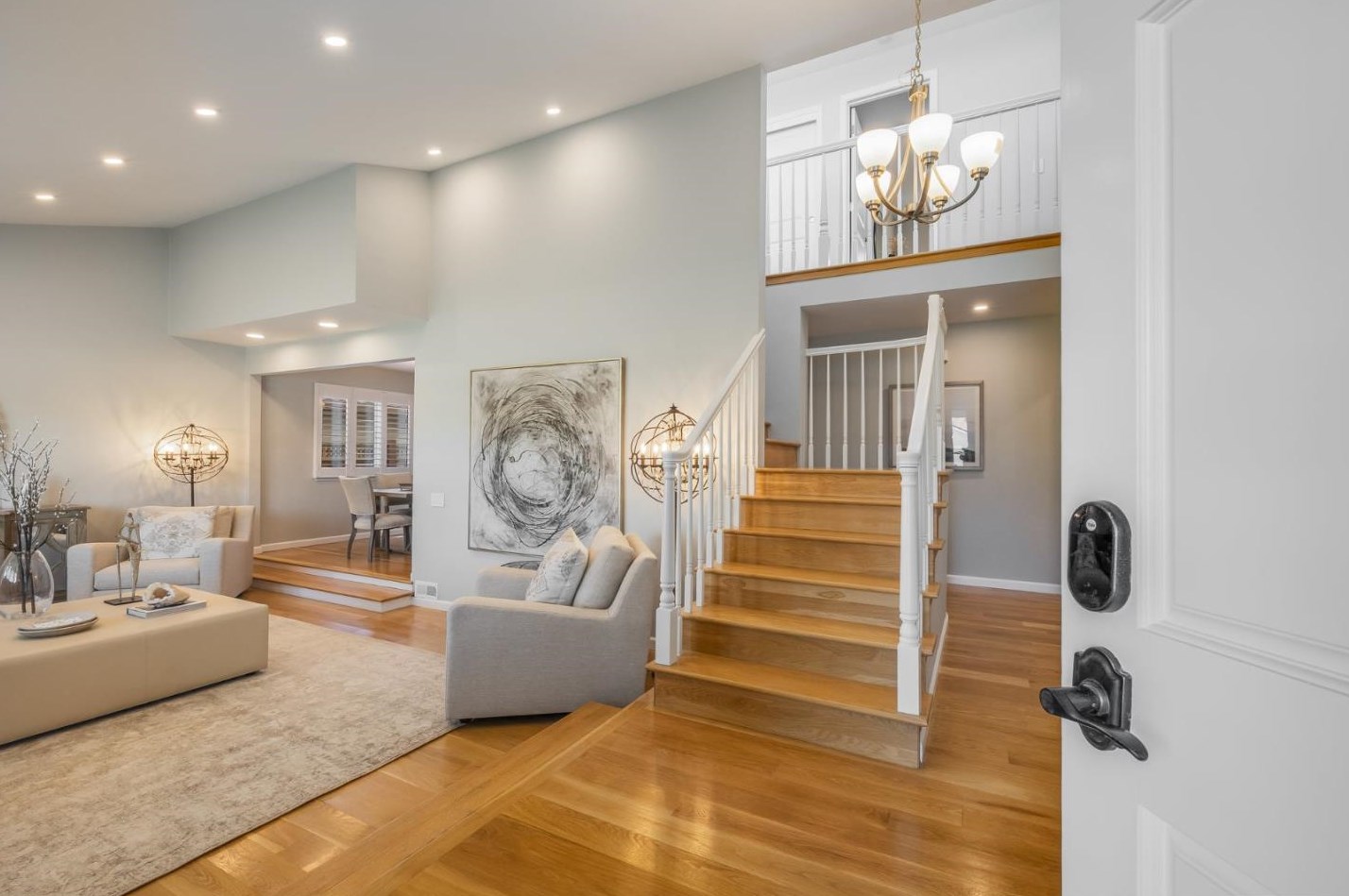 990 Gull Ave, San Mateo, CA 94404-1430
