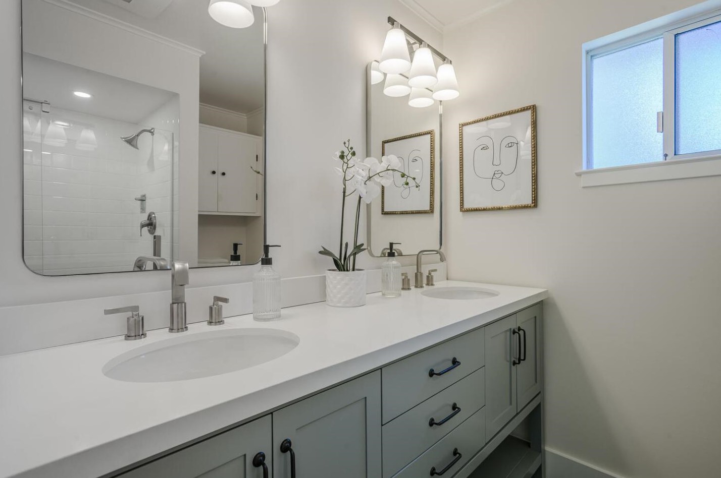 1812 Belburn Dr, Belmont CA  94002-1816 exterior