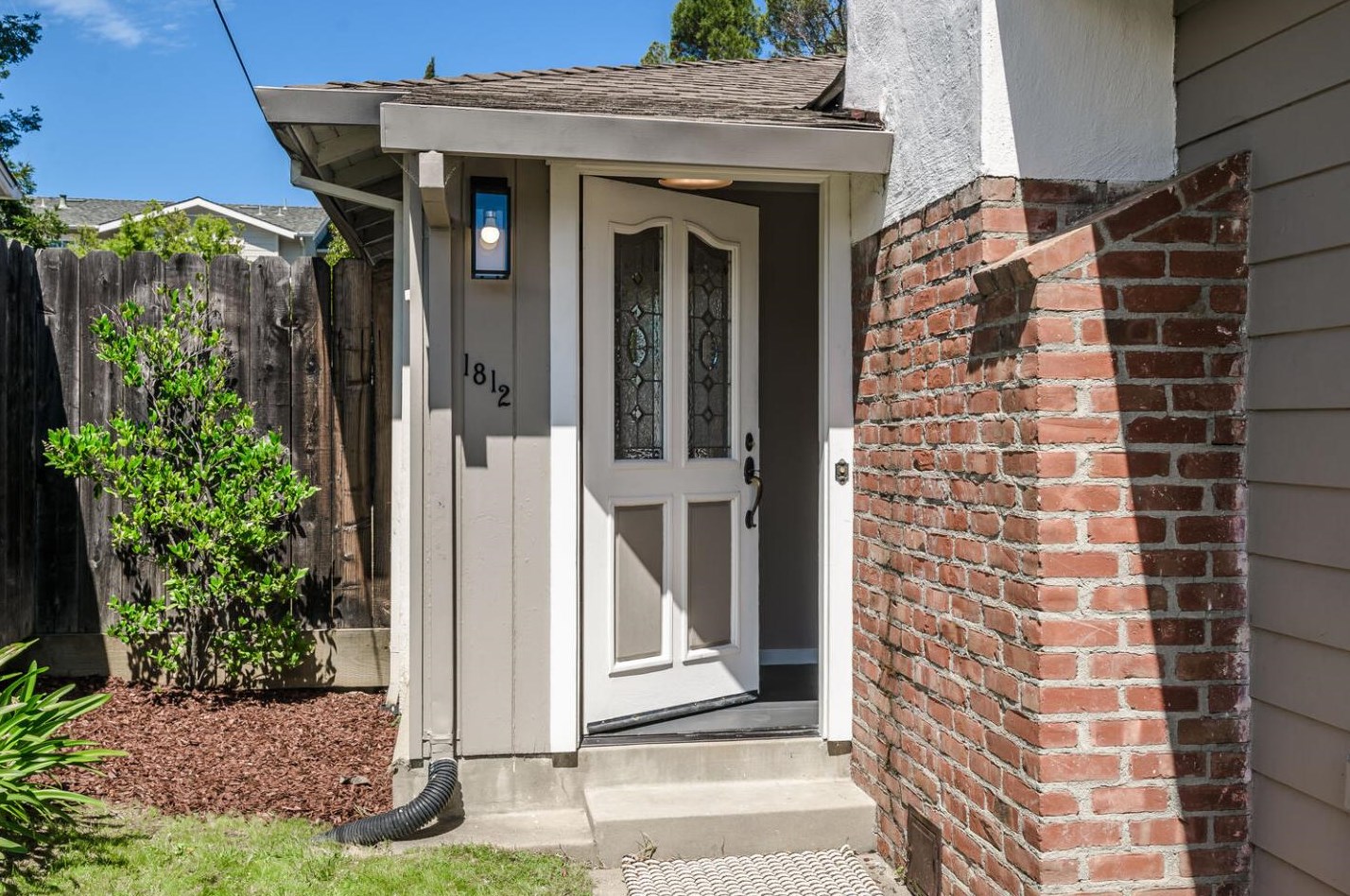 1812 Belburn Dr, Belmont, CA 94002