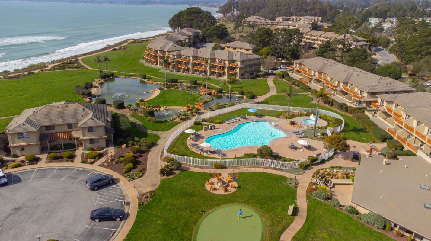 513 Seascape Resort Dr, Aptos, CA