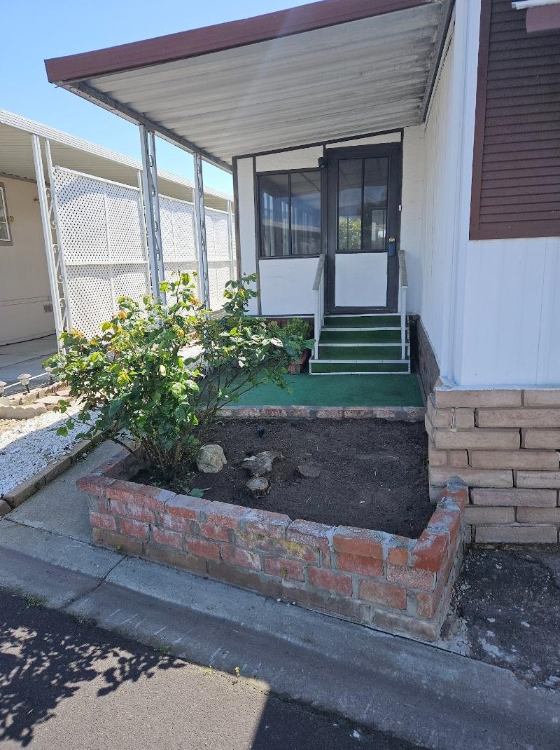 3300 Narvaez Ave 113, San Jose, CA 95136