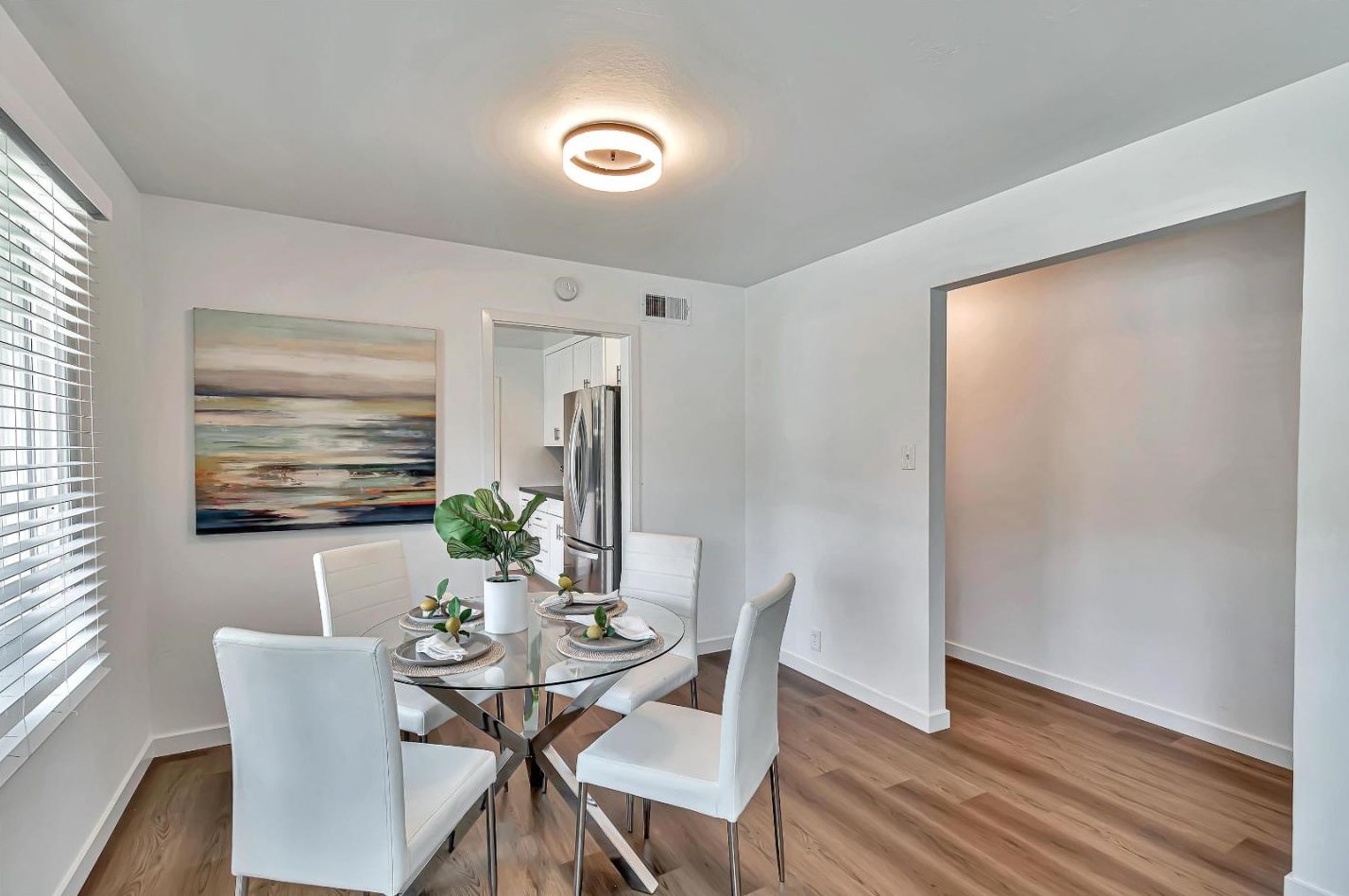 1277 Crestwood Dr, South San Francisco CA  94080-1324 exterior