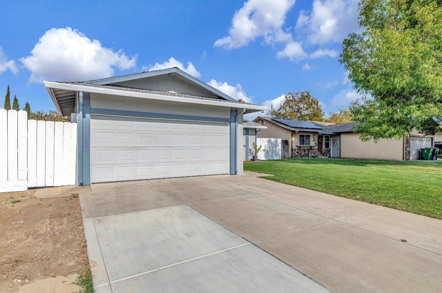 205 Marie Ave, Tracy, CA 95376