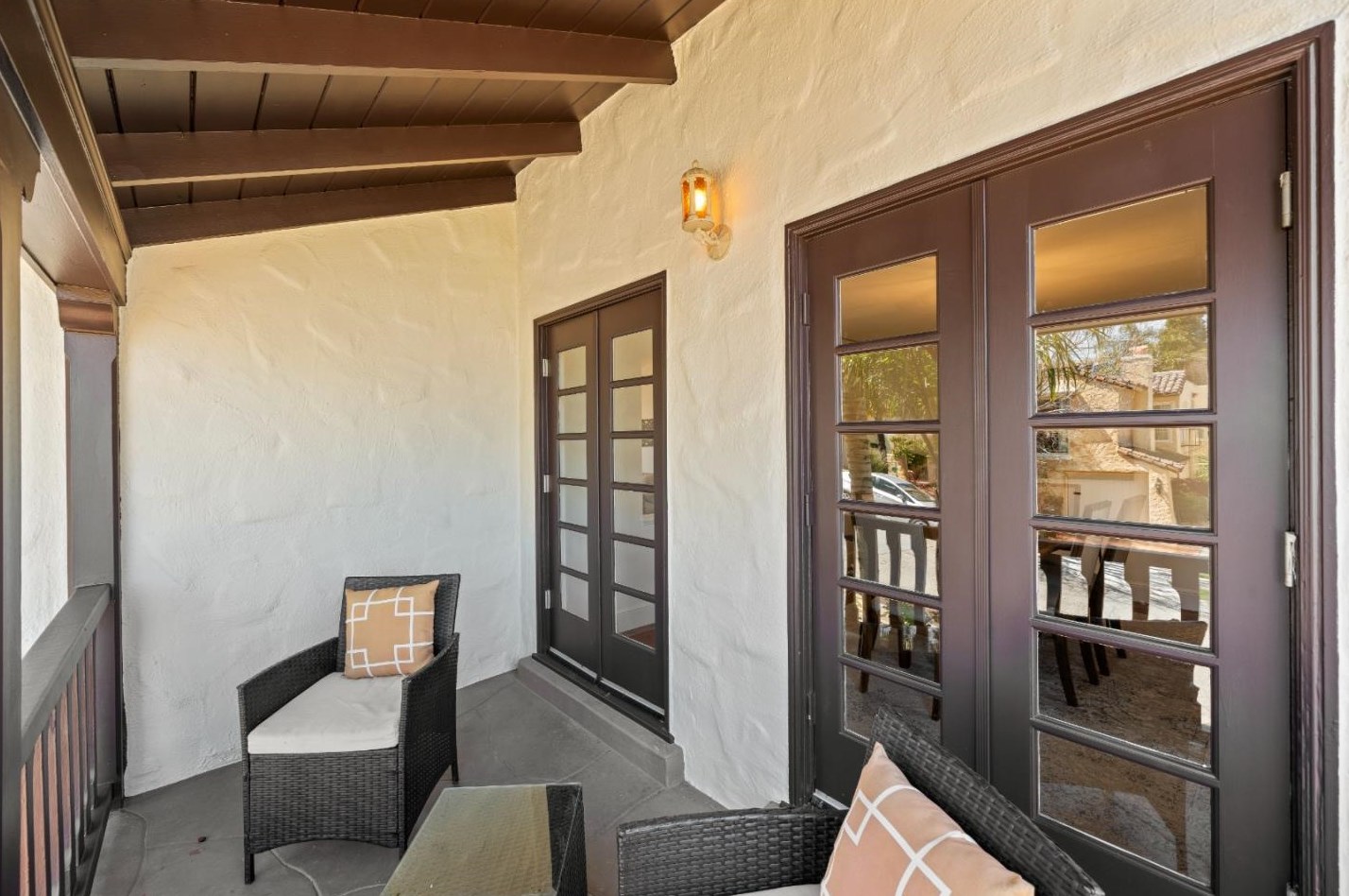 331 Elder Ave, Millbrae CA  94030-2430 exterior