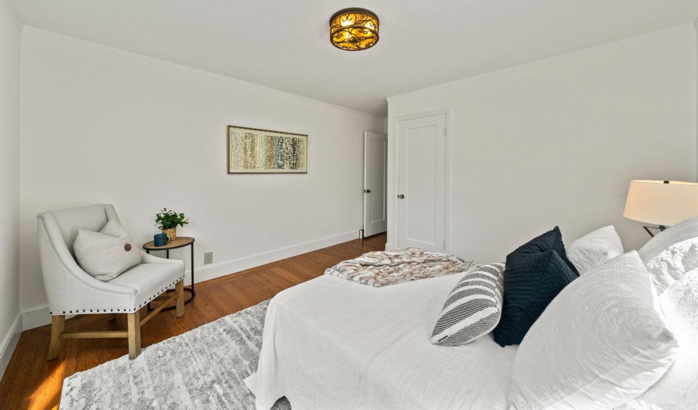 331 Elder Ave, Millbrae CA  94030-2430 exterior