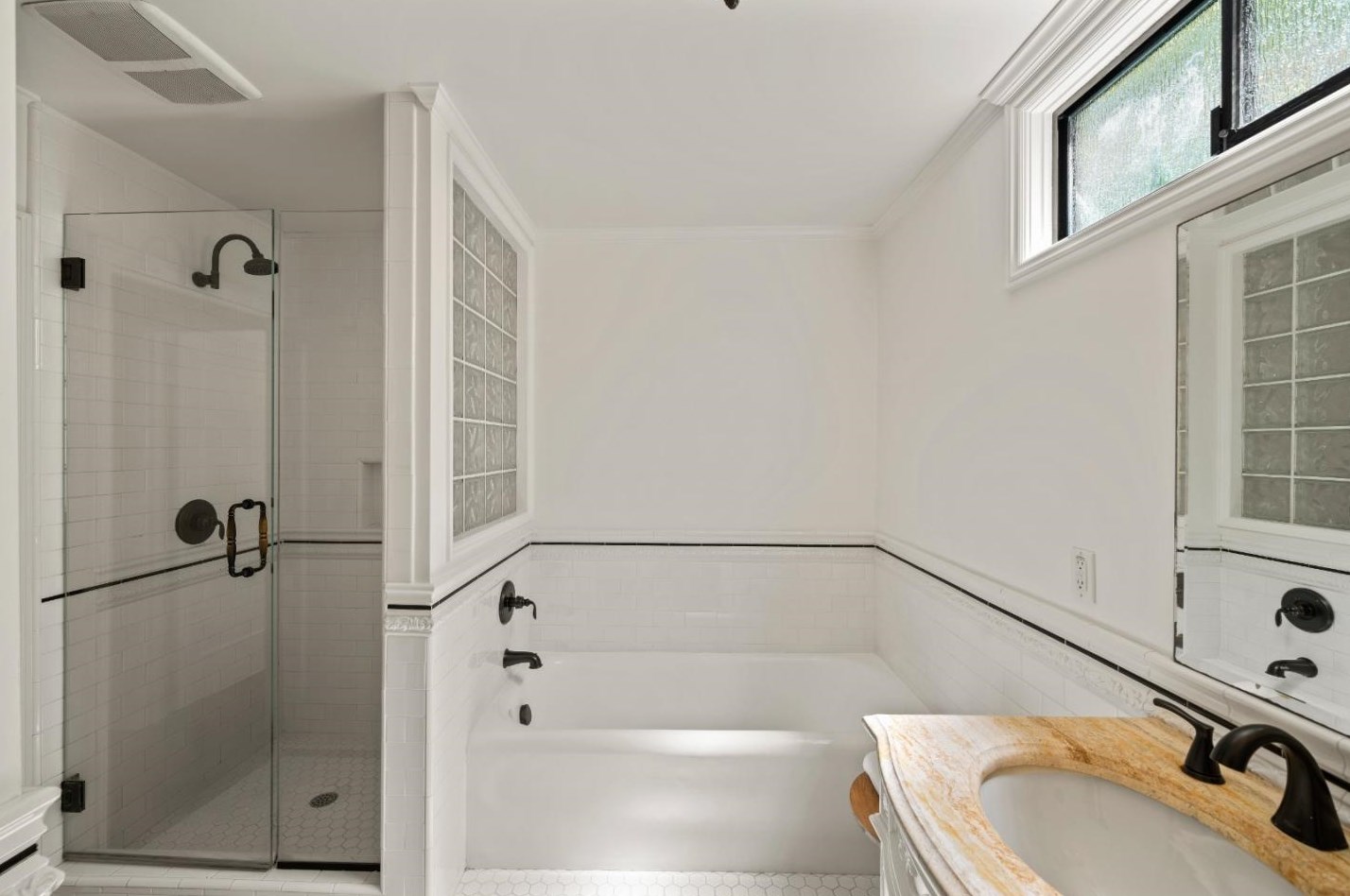 331 Elder Ave, Millbrae CA  94030-2430 exterior