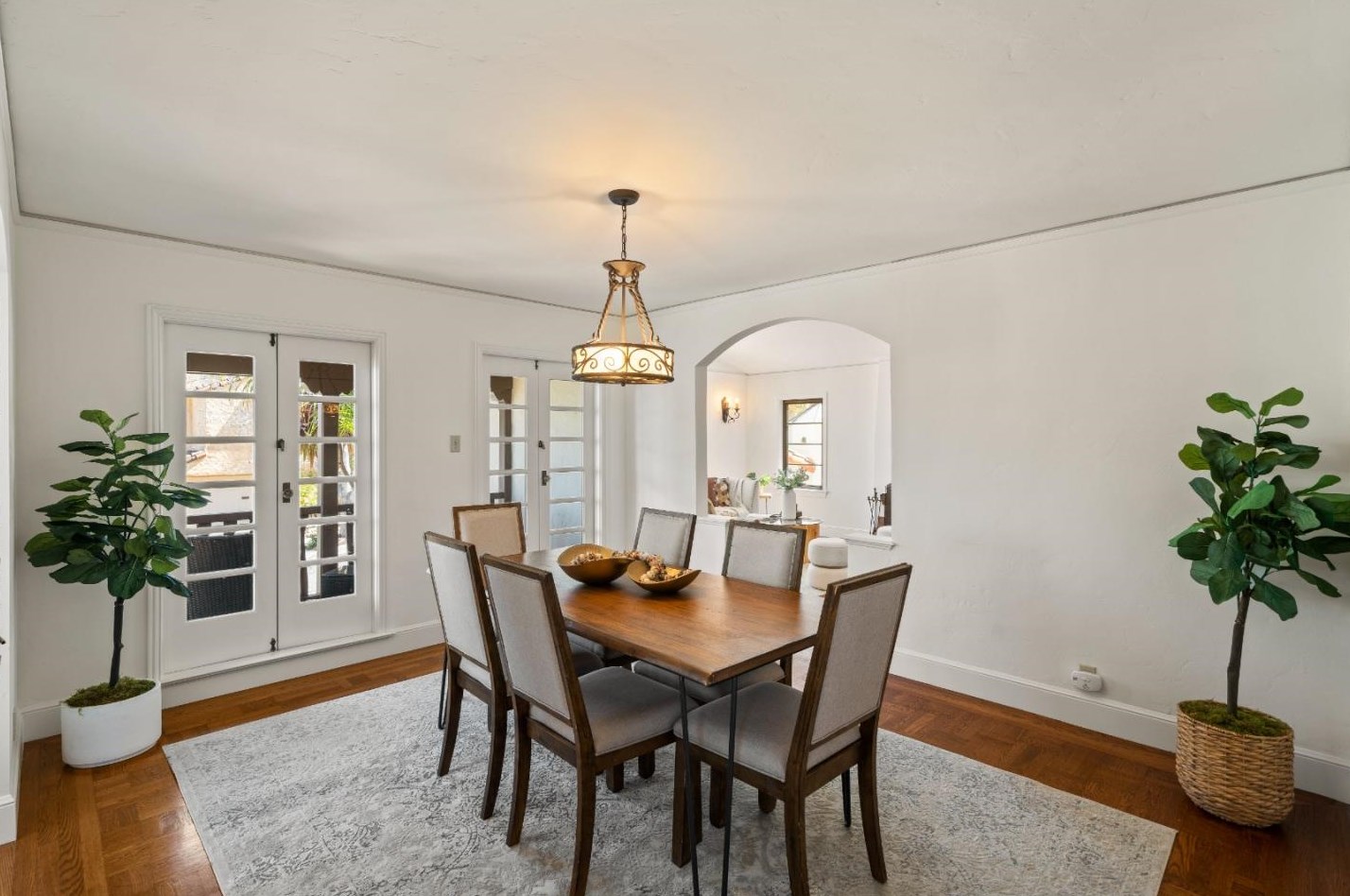 331 Elder Ave, Millbrae CA  94030-2430 exterior