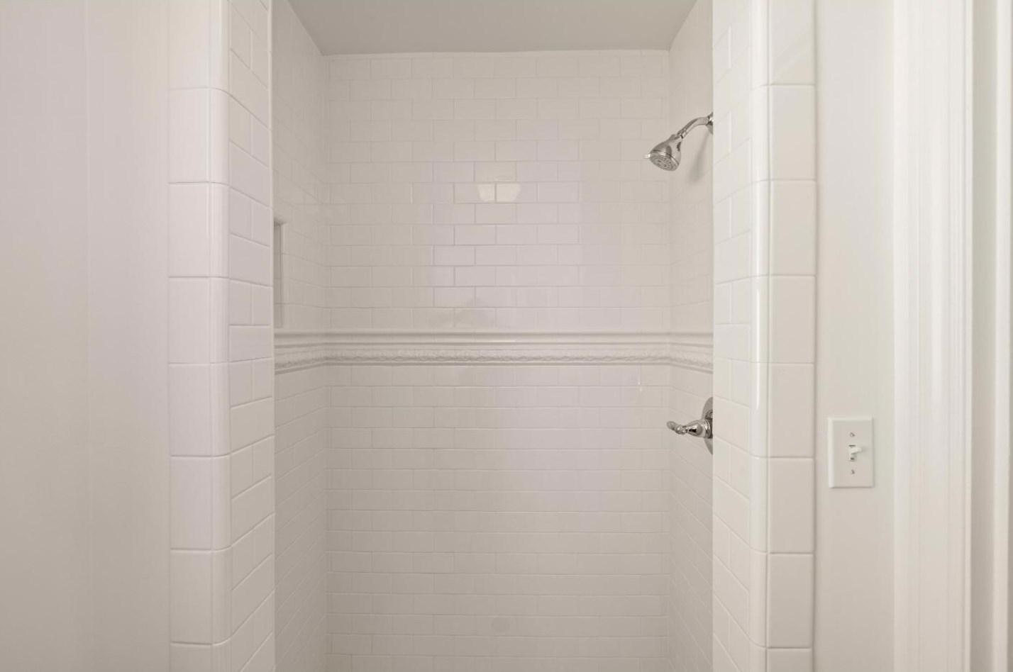 331 Elder Ave, Millbrae CA  94030-2430 exterior