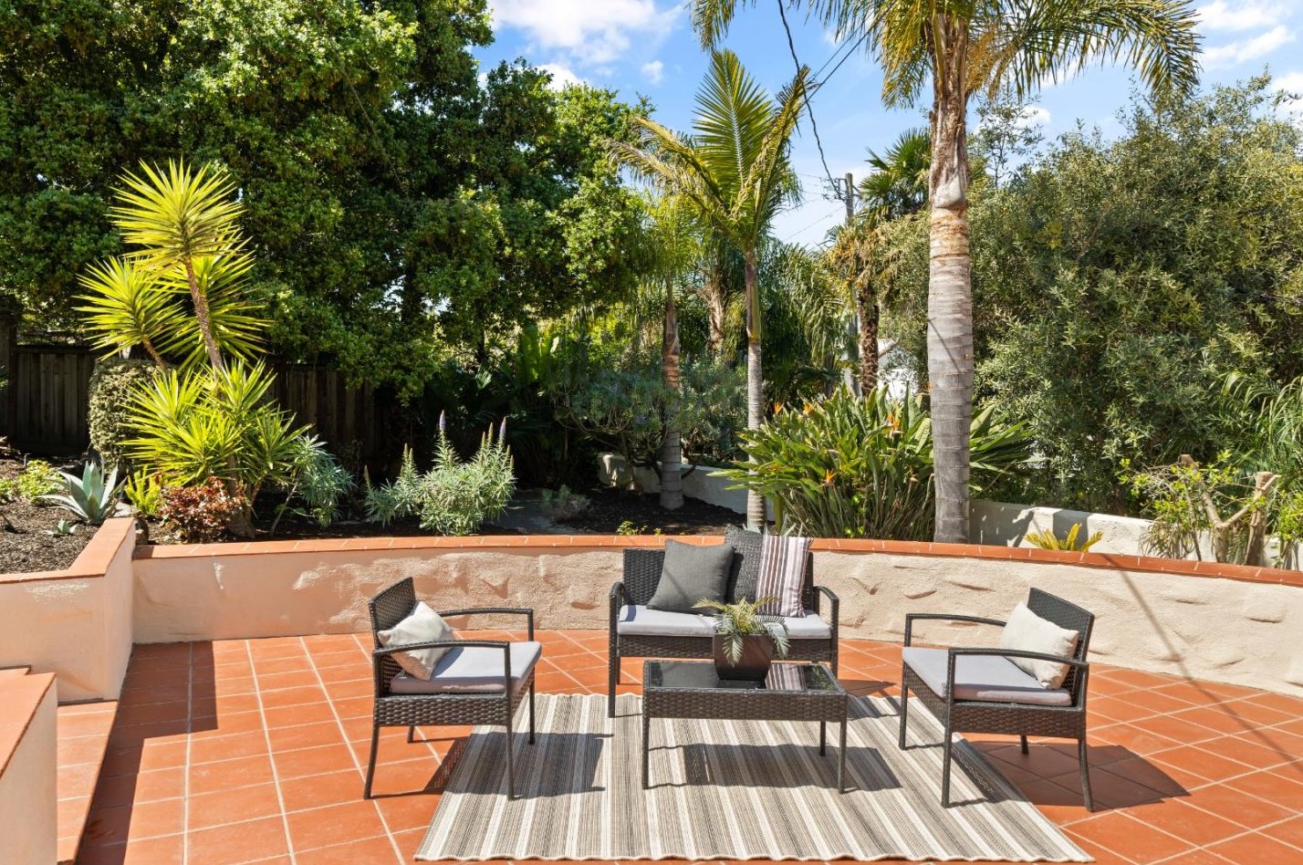 331 Elder Ave, Millbrae CA  94030-2430 exterior