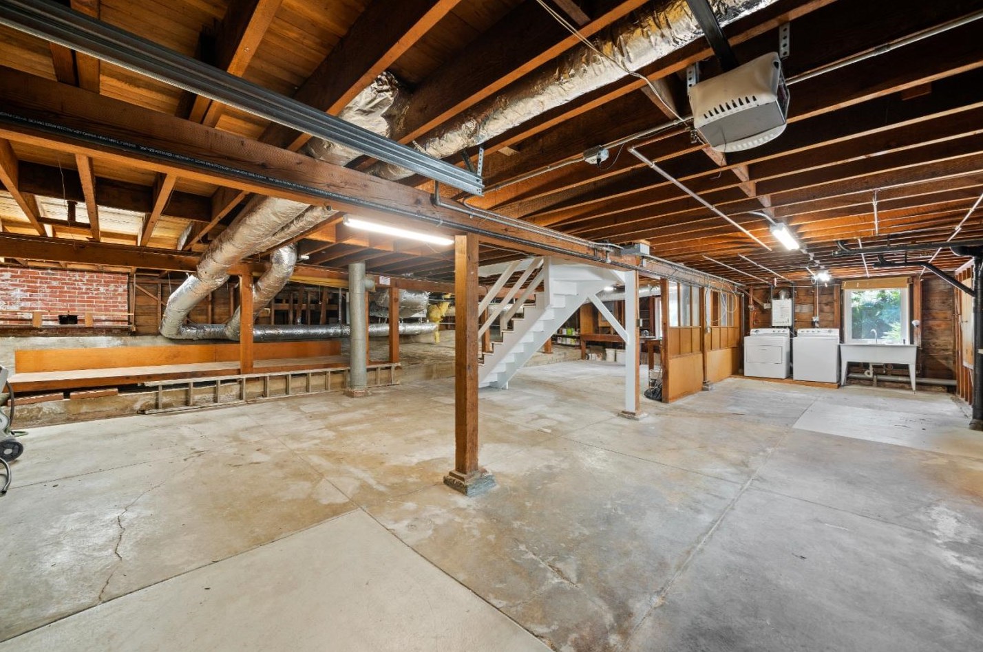 331 Elder Ave, Millbrae CA  94030-2430 exterior