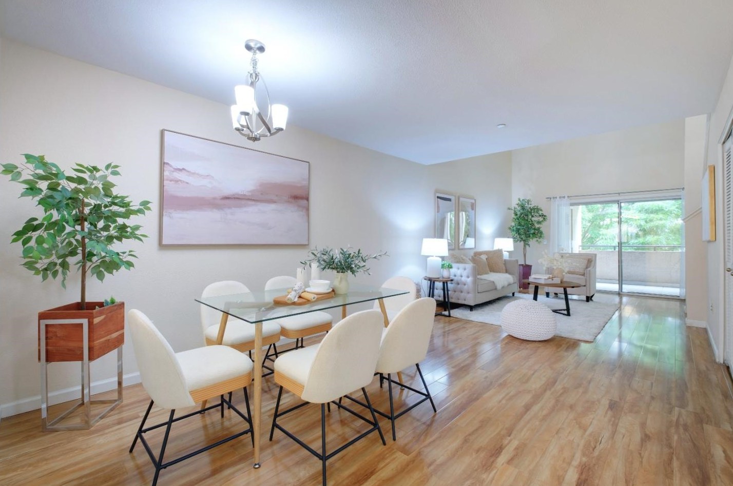 304 Morning Star Dr, San Jose, CA 95131-3750