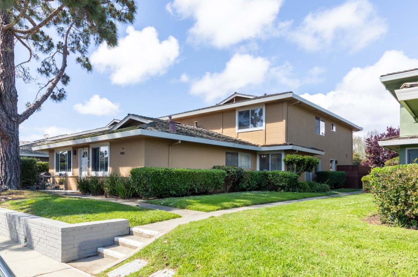 4475 Diamond St 3, Capitola, CA 95010