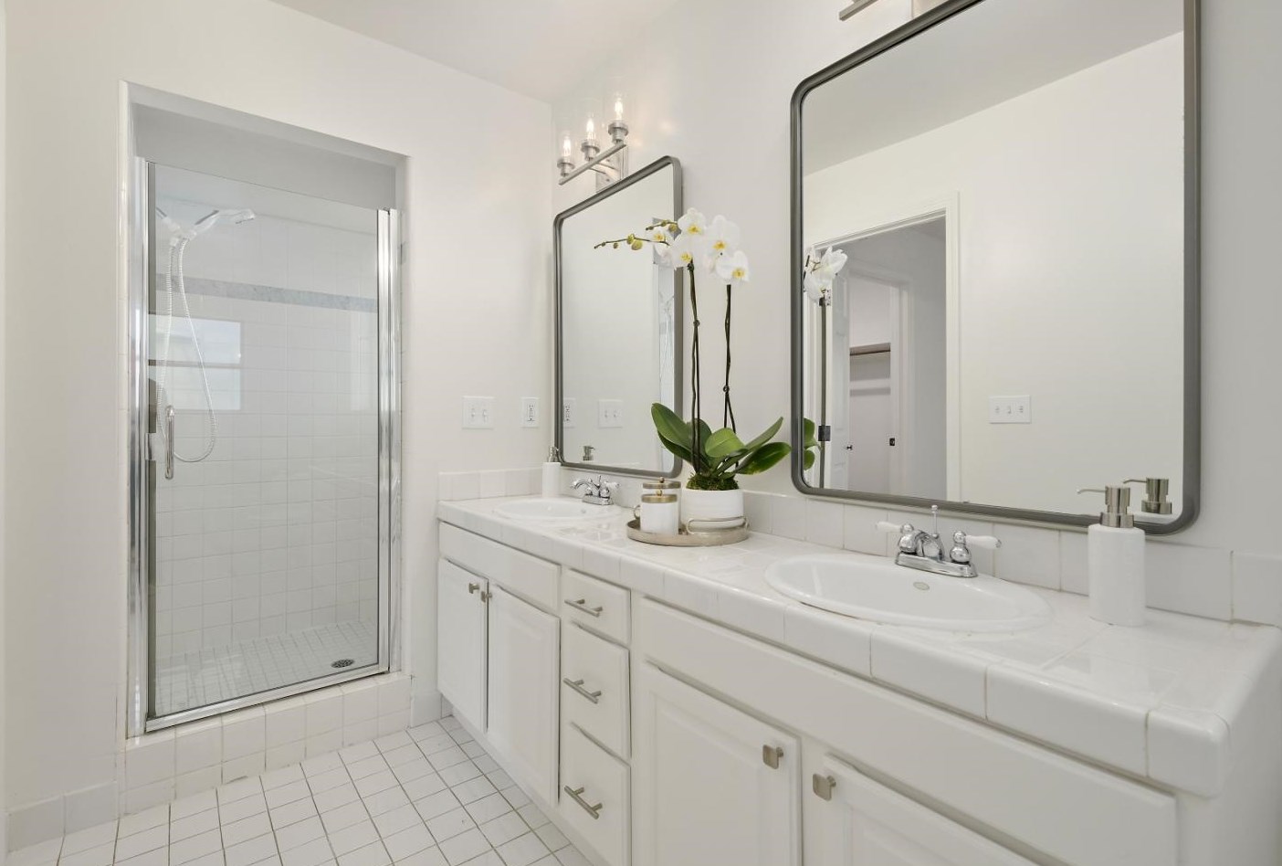 2509 Alpine Rd, Menlo Park CA  94025-6314 exterior
