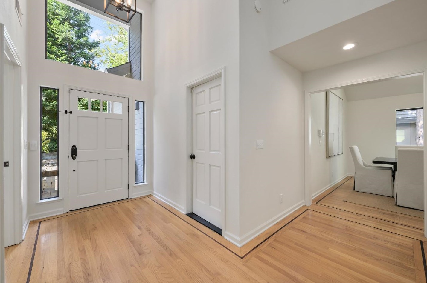 2509 Alpine Rd, Menlo Park CA  94025-6314 exterior