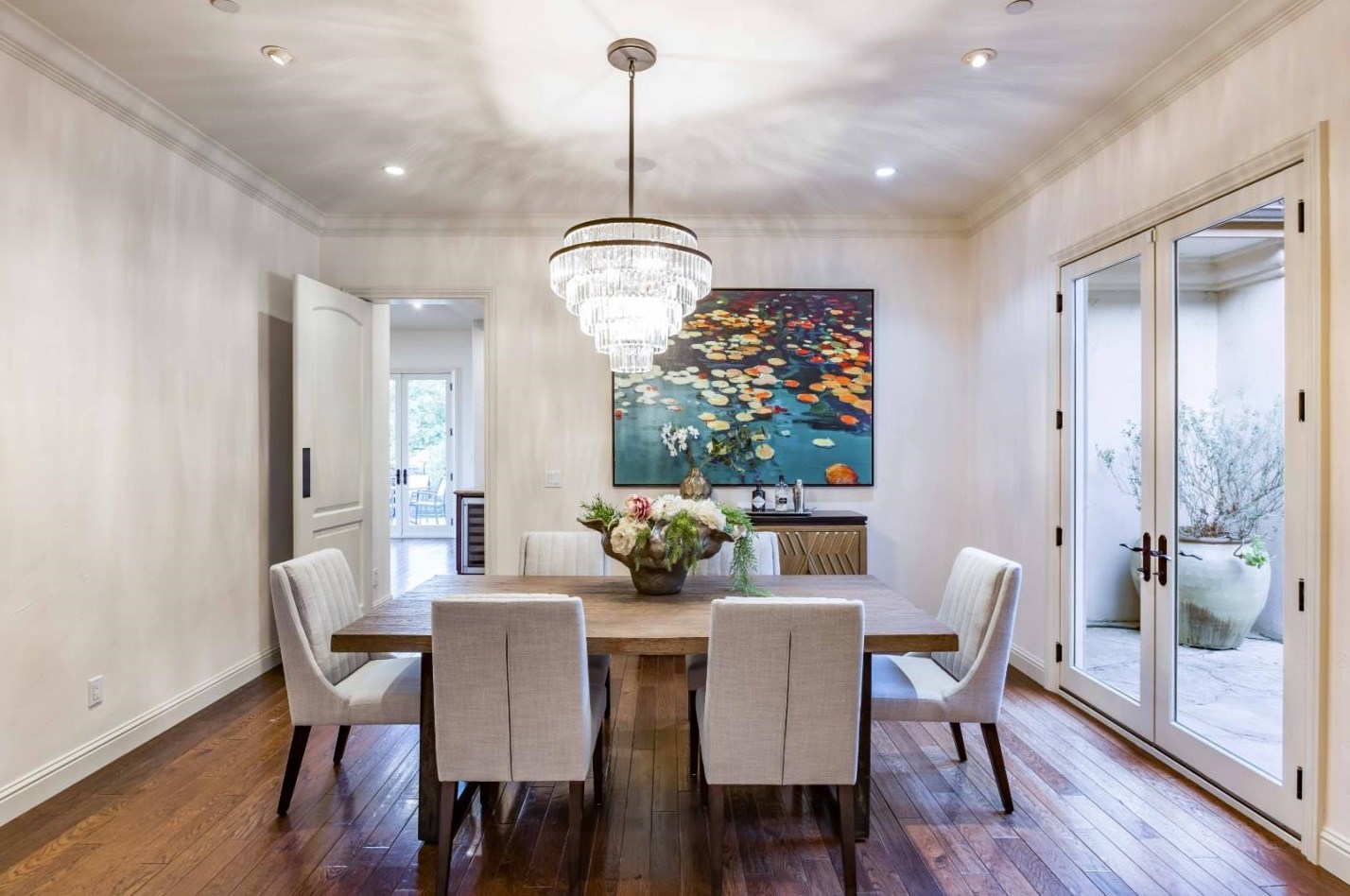 190 Vista Verde Way, Menlo Park CA  94028-8145 exterior