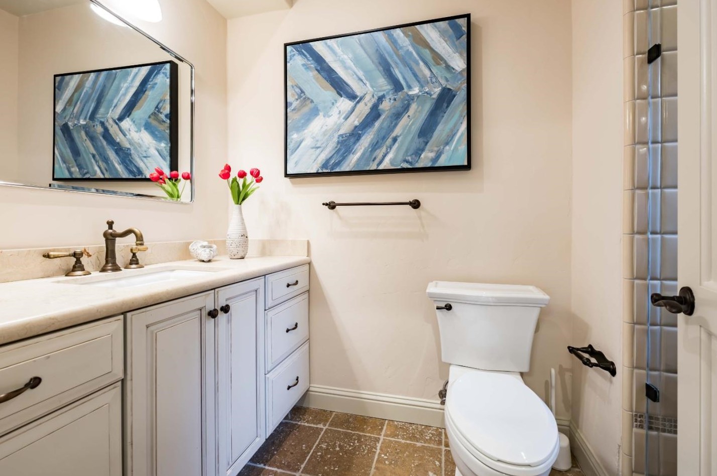 190 Vista Verde Way, Menlo Park CA  94028-8145 exterior