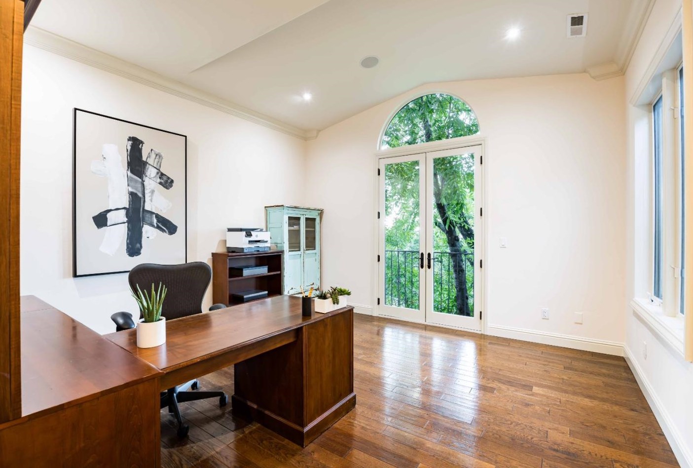 190 Vista Verde Way, Menlo Park CA  94028-8145 exterior