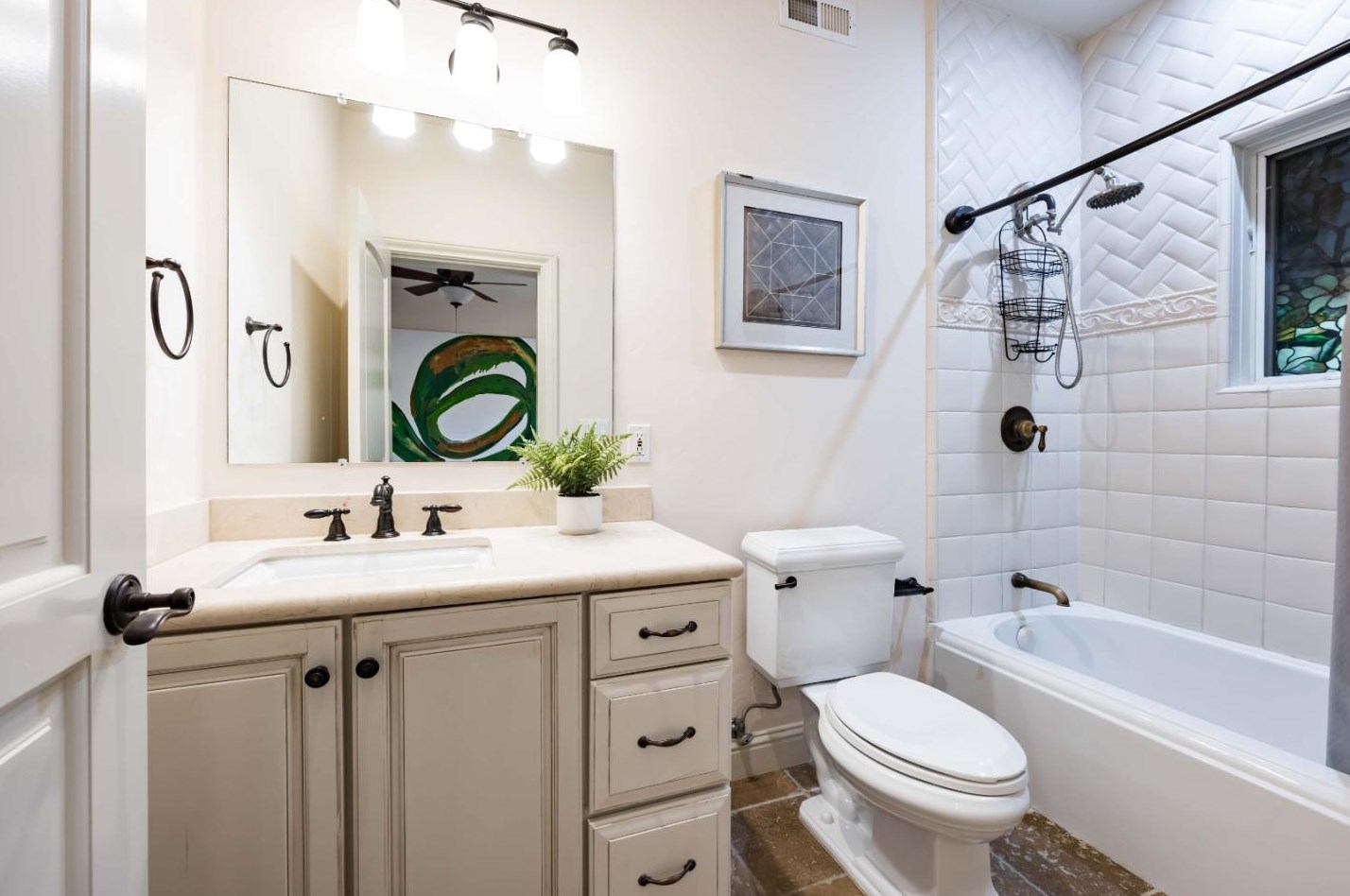 190 Vista Verde Way, Menlo Park CA  94028-8145 exterior