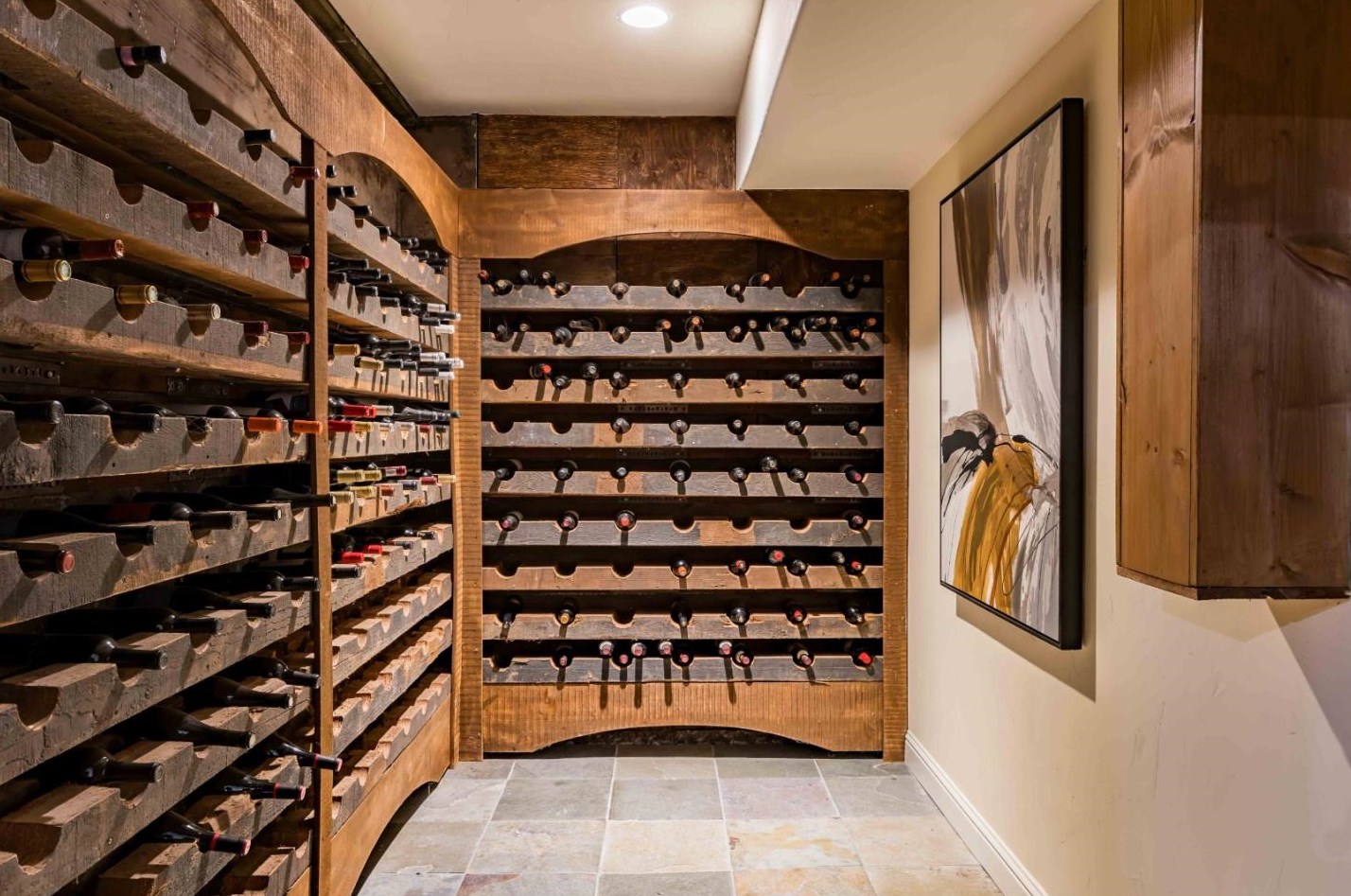 190 Vista Verde Way, Menlo Park CA  94028-8145 exterior