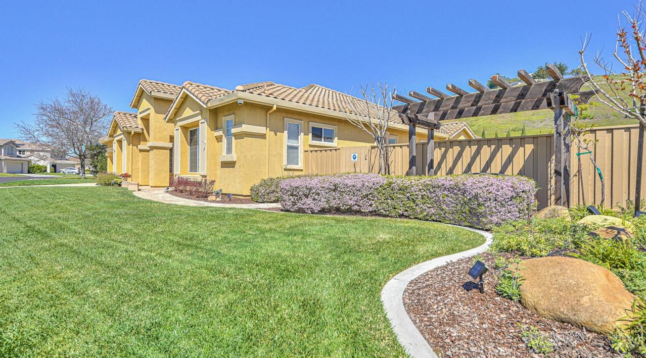 27152 Prestancia Way, Salinas, CA 93908-1578